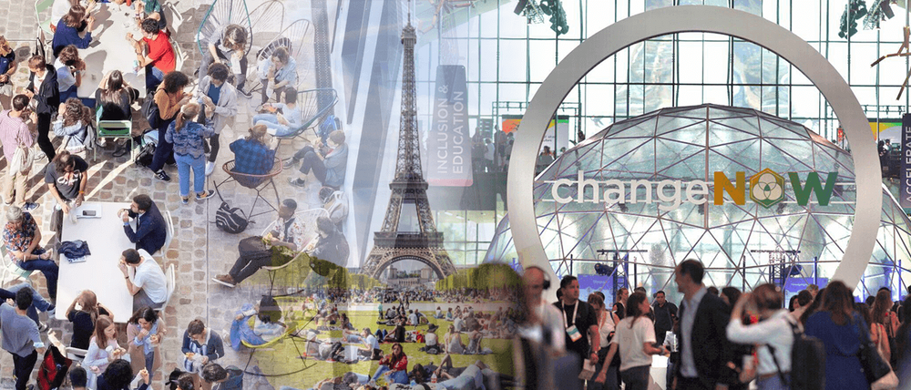U in Paris page header_v2.png
